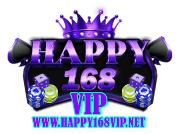 happy168vip